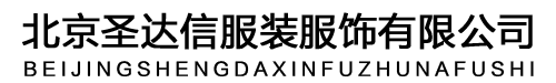 重慶?？瞪Ｄ迷O備有限公司